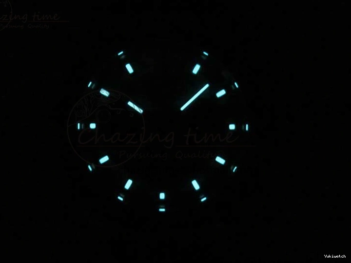 On Daytona Gold Black Super Clone Best Dial 116515 Edition 1:1 Rubber A4130 Strap Rose V2 ARF 1229